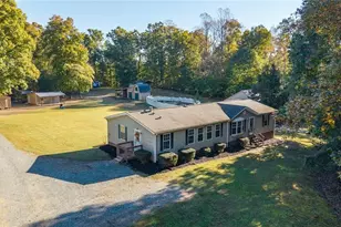 3256 Mebane Rogers Rd, Burlington, NC 27217 - Photo 2