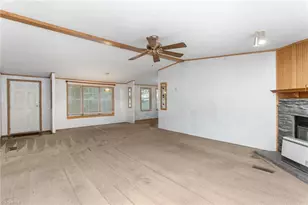 3256 Mebane Rogers Rd, Burlington, NC 27217 - Photo 8