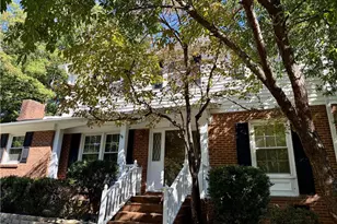 2704 Lafayette Ave, Greensboro, NC 27408 - Photo 1