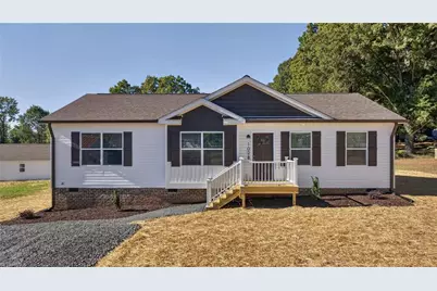 102B Turner Road, Mayodan, NC 27027 - Photo 1