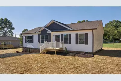 102B Turner Road, Mayodan, NC 27027 - Photo 4