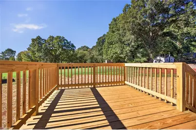 102B Turner Road, Mayodan, NC 27027 - Photo 28