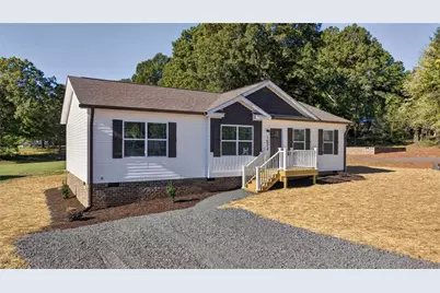 102B Turner Road, Mayodan, NC 27027 - Photo 2