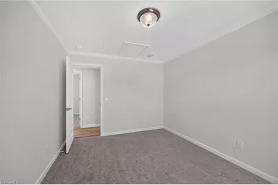 102B Turner Road, Mayodan, NC 27027 - Photo 24