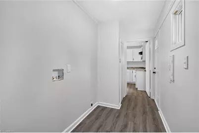 918 Beaumont Avenue, High Point, NC 27260 - Photo 20