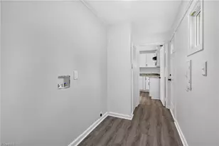 918 Beaumont Ave, High Point, NC 27260 - Photo 20