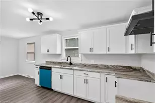 918 Beaumont Ave, High Point, NC 27260 - Photo 8