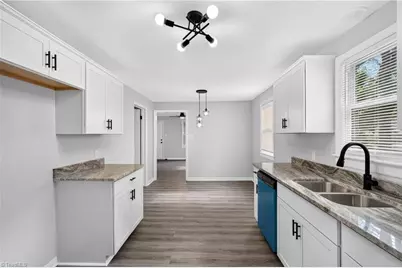 918 Beaumont Avenue, High Point, NC 27260 - Photo 6