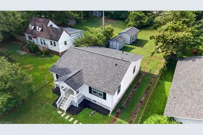 918 Beaumont Avenue, High Point, NC 27260 - Photo 24