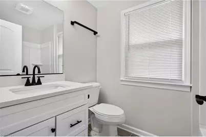 918 Beaumont Avenue, High Point, NC 27260 - Photo 16