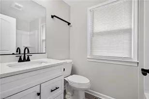 918 Beaumont Ave, High Point, NC 27260 - Photo 16