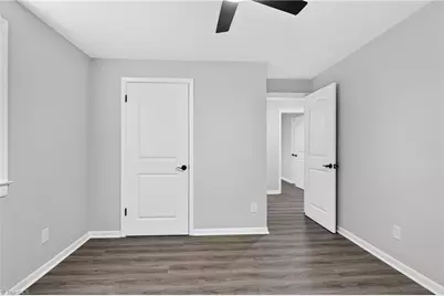 918 Beaumont Avenue, High Point, NC 27260 - Photo 14