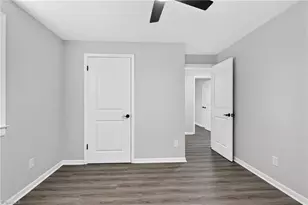 918 Beaumont Ave, High Point, NC 27260 - Photo 14