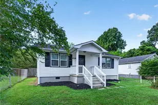 918 Beaumont Ave, High Point, NC 27260 - Photo 2