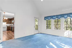 169 Tanglewood Dr, Mount Airy, NC 27030 - Photo 16