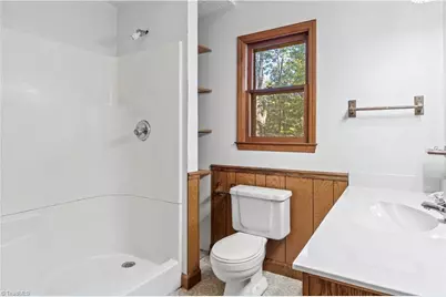 169 Tanglewood Drive, Mount Airy, NC 27030 - Photo 28