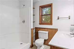 169 Tanglewood Dr, Mount Airy, NC 27030 - Photo 28