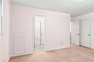 169 Tanglewood Dr, Mount Airy, NC 27030 - Photo 18