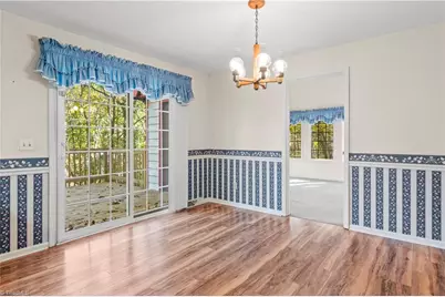 169 Tanglewood Drive, Mount Airy, NC 27030 - Photo 12