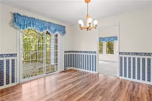 169 Tanglewood Dr, Mount Airy, NC 27030 - Photo 12