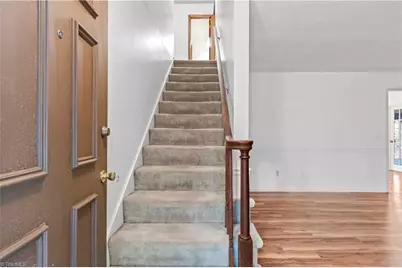 169 Tanglewood Drive, Mount Airy, NC 27030 - Photo 6