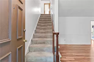 169 Tanglewood Dr, Mount Airy, NC 27030 - Photo 6