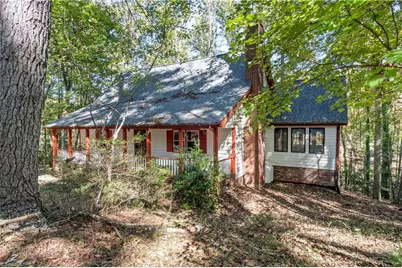 169 Tanglewood Drive, Mount Airy, NC 27030 - Photo 4