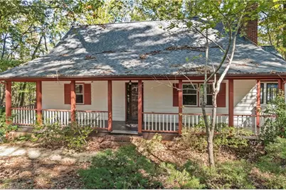 169 Tanglewood Drive, Mount Airy, NC 27030 - Photo 2