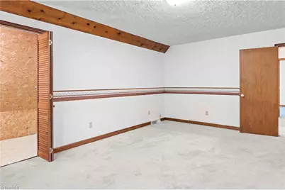 169 Tanglewood Drive, Mount Airy, NC 27030 - Photo 26