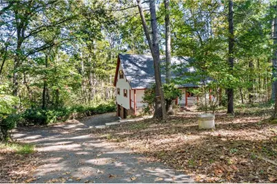 169 Tanglewood Drive, Mount Airy, NC 27030 - Photo 42