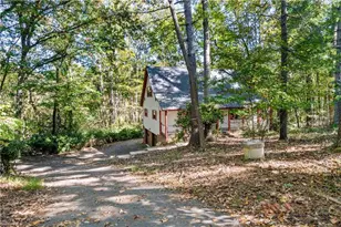 169 Tanglewood Dr, Mount Airy, NC 27030 - Photo 42
