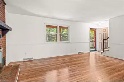 169 Tanglewood Drive, Mount Airy, NC 27030 - Photo 10