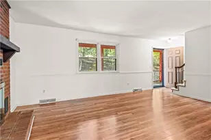 169 Tanglewood Dr, Mount Airy, NC 27030 - Photo 10