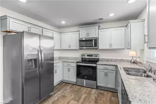 5247 Ironwood Dr, Winston-Salem, NC 27127 - Photo 8