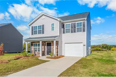 5247 Ironwood Drive, Winston-Salem, NC 27127 - Photo 22