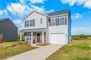 5247 Ironwood Dr, Winston-Salem, NC 27127 - Photo 22