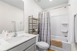 5247 Ironwood Dr, Winston-Salem, NC 27127 - Photo 14