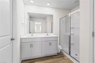 5247 Ironwood Dr, Winston-Salem, NC 27127 - Photo 20