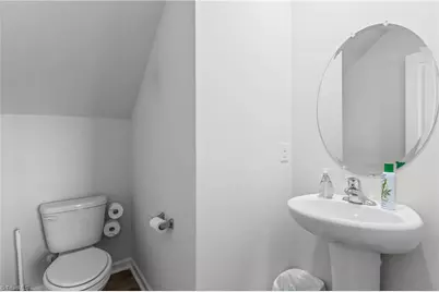 5247 Ironwood Drive, Winston-Salem, NC 27127 - Photo 12