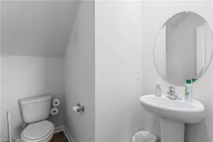 5247 Ironwood Dr, Winston-Salem, NC 27127 - Photo 12