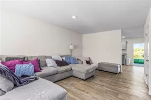 5247 Ironwood Dr, Winston-Salem, NC 27127 - Photo 16