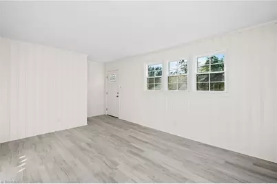 1447 Emerald Street, Winston-Salem, NC 27105 - Photo 6
