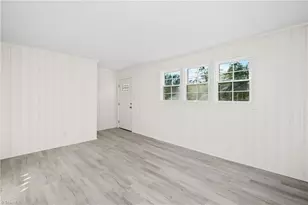 1447 Emerald St, Winston-Salem, NC 27105 - Photo 6