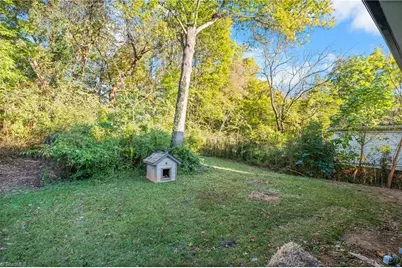 1447 Emerald Street, Winston-Salem, NC 27105 - Photo 22