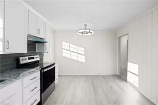 1447 Emerald St, Winston-Salem, NC 27105 - Photo 10