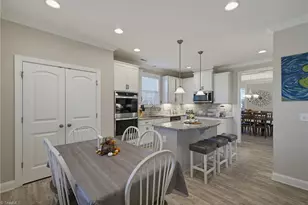 7905 Hacker Dr, Stokesdale, NC 27357 - Photo 12