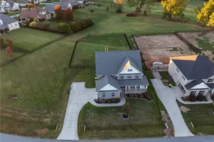 7905 Hacker Dr, Stokesdale, NC 27357 - Photo 44