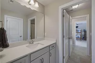 7905 Hacker Dr, Stokesdale, NC 27357 - Photo 30
