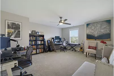 7905 Hacker Drive, Stokesdale, NC 27357 - Photo 34