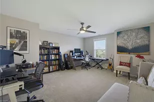 7905 Hacker Dr, Stokesdale, NC 27357 - Photo 34
